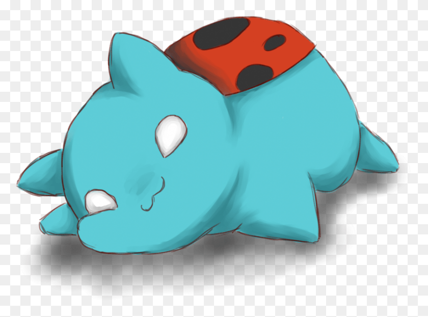 1211x874 Images About Bravest Warriors On We Heart It Cartoon, Pillow, Cushion, Animal HD PNG Download