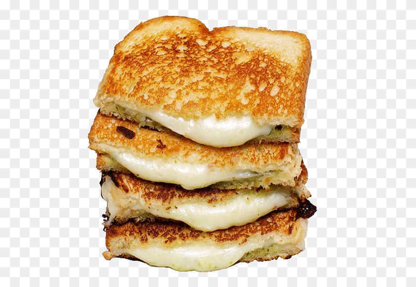 488x520 Images About Food On We Heart It Grilled Cheese Sandwich, Burger, Bread, Bun HD PNG Download