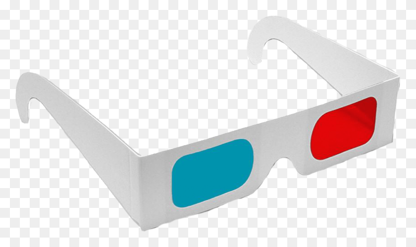 1165x656 Images About Glasses On We Heart It Diffraction Grating, Hammer, Tool, Accessories HD PNG Download