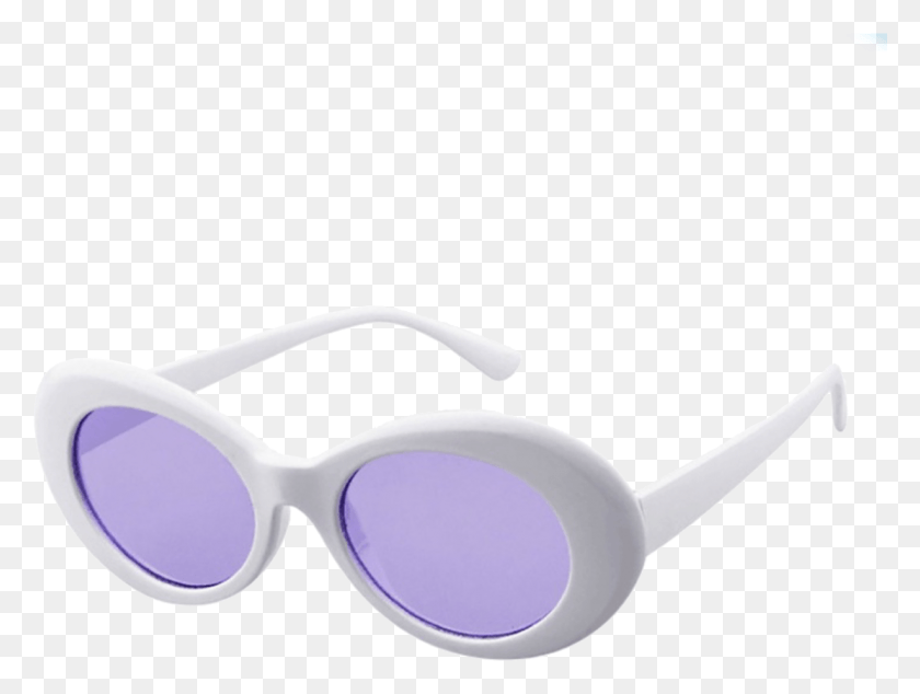 1229x905 Images About Moodboards On We Heart It New Clout Goggles Purple Tint, Glasses, Accessories, Accessory HD PNG Download