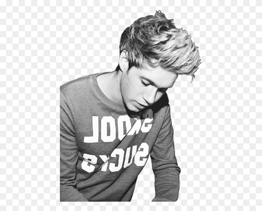 457x617 Images About Niall Horan On We Heart It Niall Horan One Direction, Person, Human, Clothing HD PNG Download