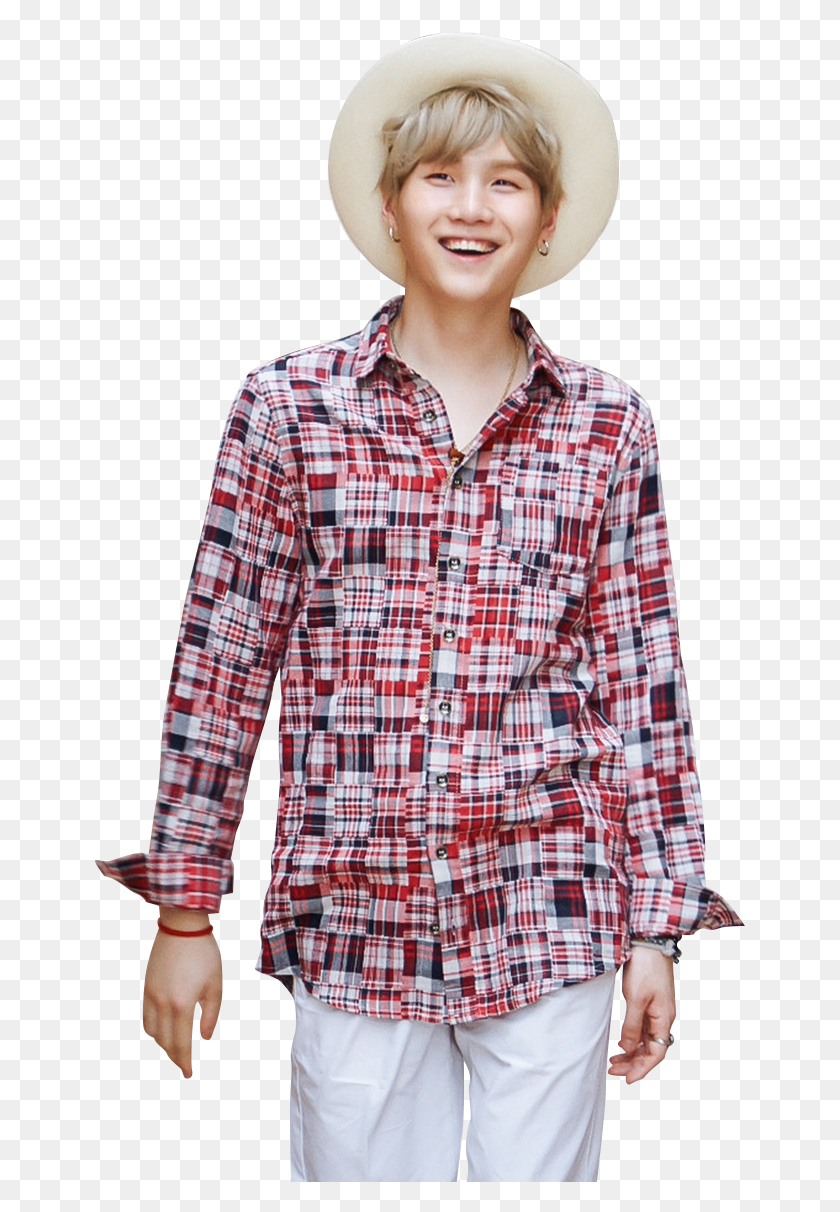 651x1152 Images About Ovxxrly Bts Summer Package En Dubai Suga, Ropa, Ropa, Camisa Hd Png Descargar