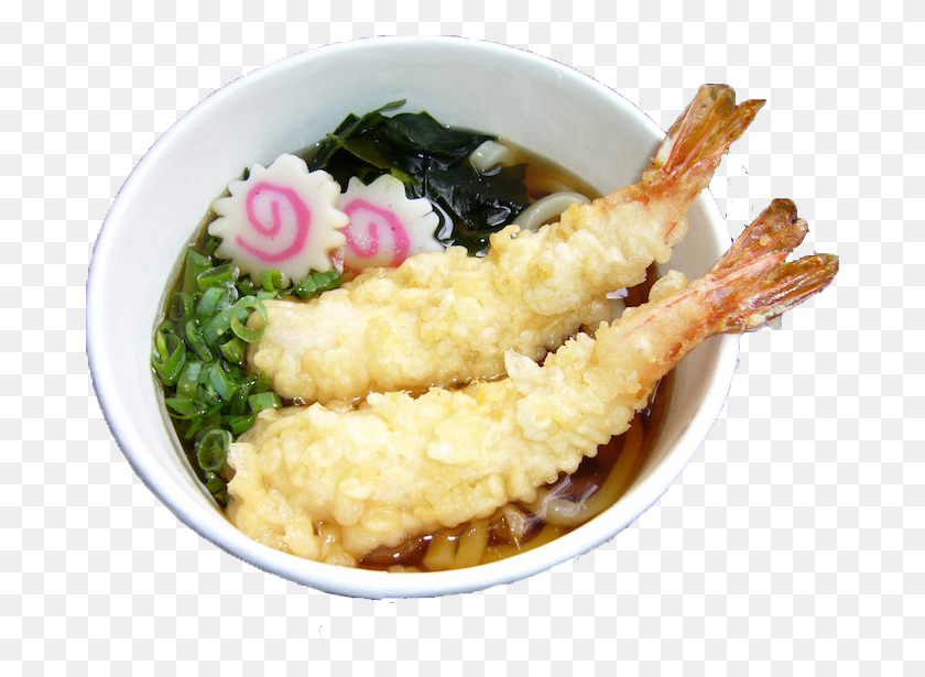 687x555 Images About Pngs On We Heart It Japan Foods Tumblr, Bowl, Meal, Food HD PNG Download