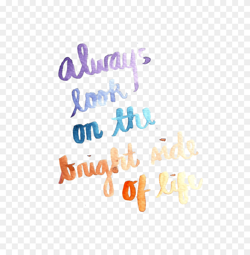 1232x1263 Images About Quotes On We Heart It Calligraphy, Text, Alphabet, Outdoors HD PNG Download