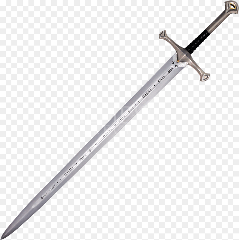 Images All Rk Editing Zone, Sword, Weapon, Blade, Dagger Transparent PNG