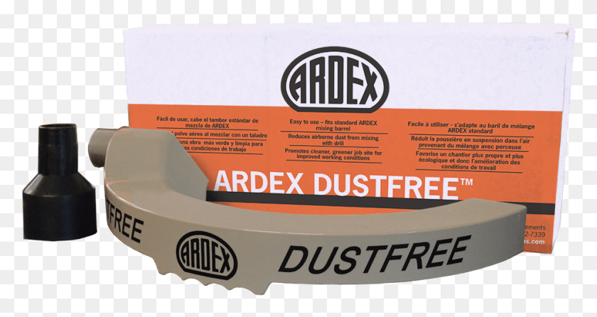 945x468 Images And Videos Ardex, Label, Text, Poster HD PNG Download
