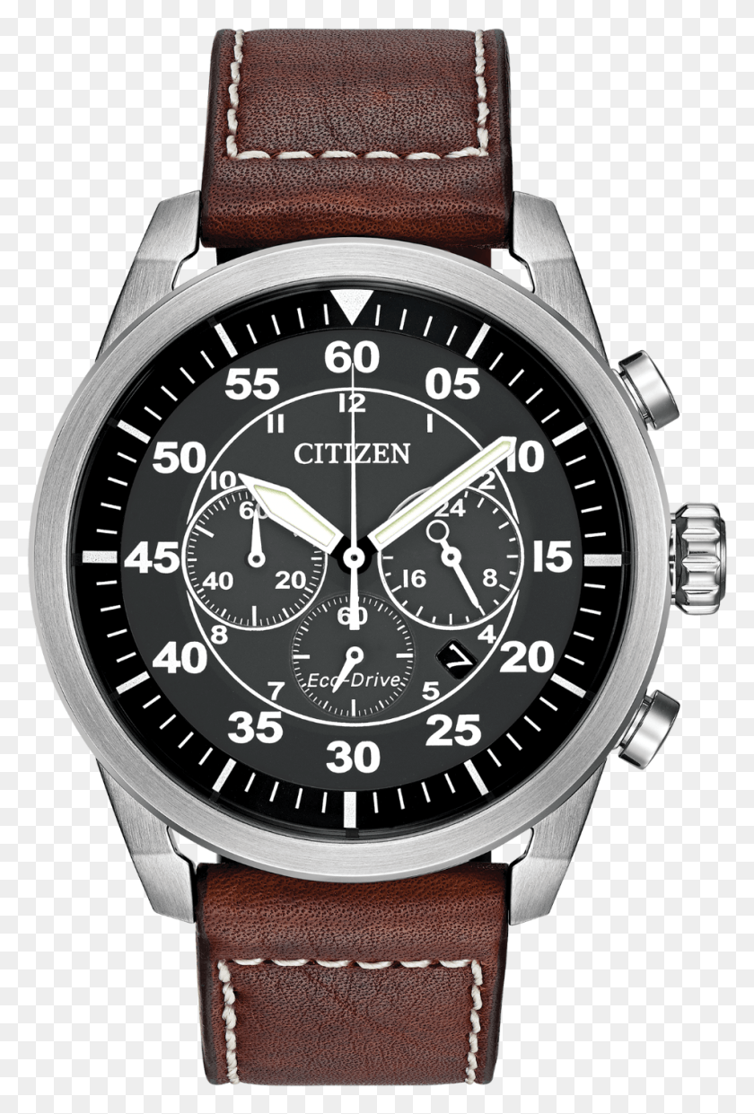 953x1443 Images Avion Citizen 2016 Watches, Wristwatch, Clock Tower, Tower HD PNG Download