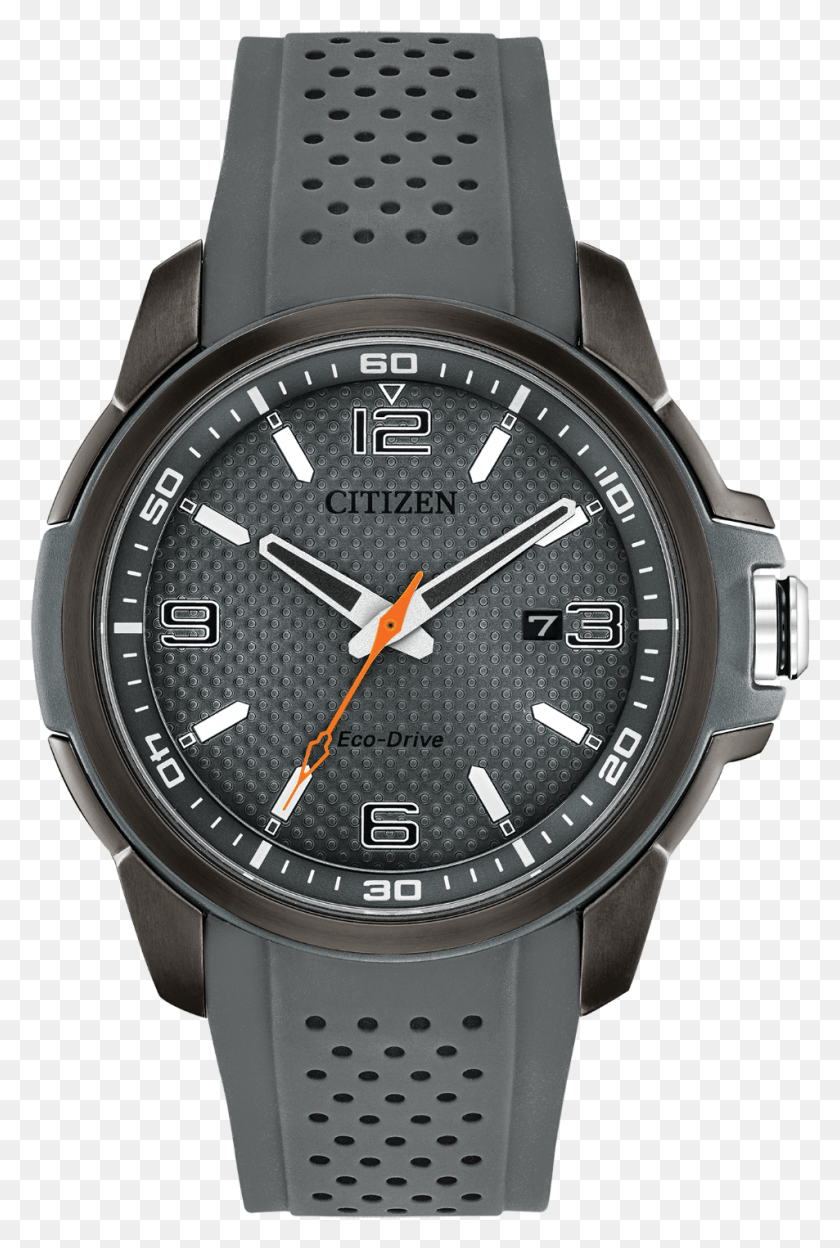 953x1452 Images Aw1157, Wristwatch, Digital Watch HD PNG Download