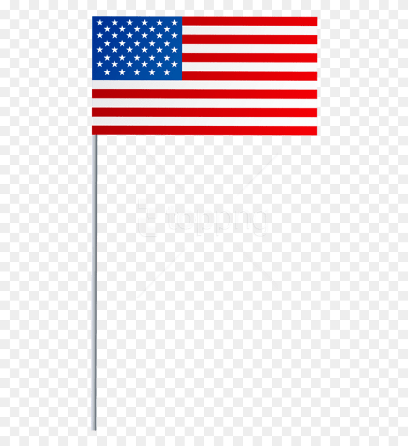 470x860 Images Background Toppng American Flag Copy And Paste, Text, Analog Clock, Clock HD PNG Download