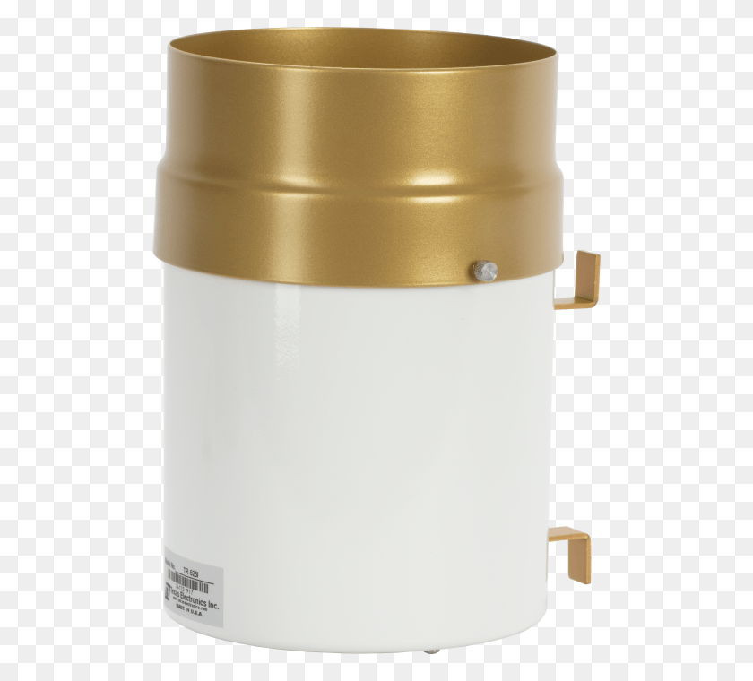 500x700 Images Davul, Lamp, Barrel, Cylinder HD PNG Download