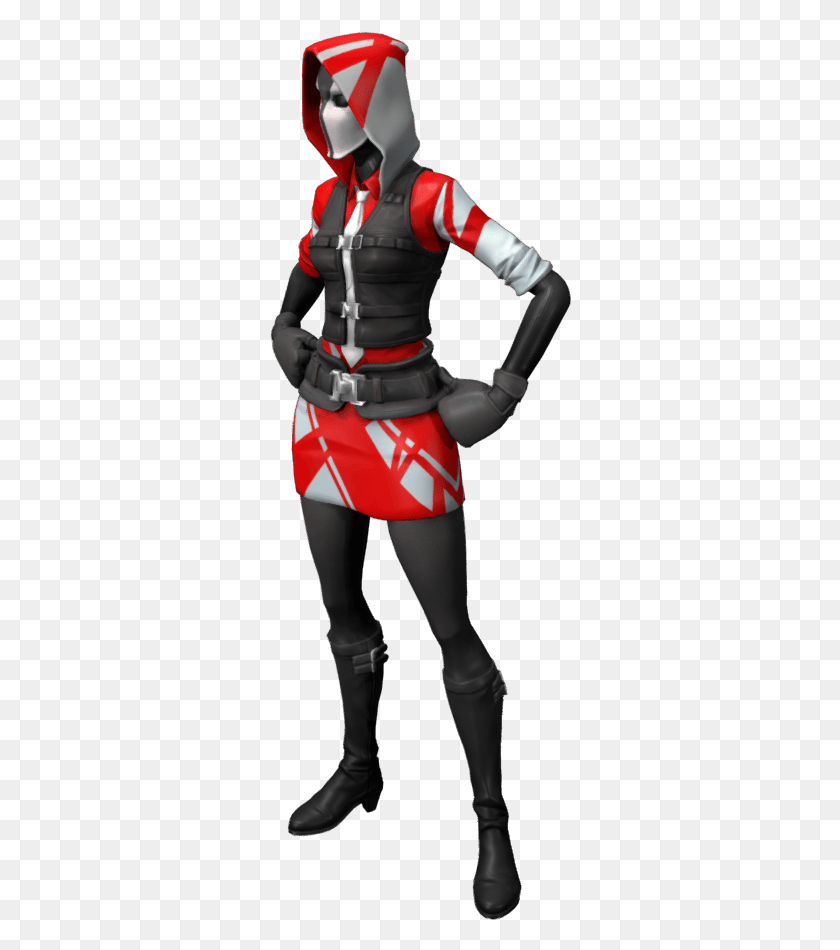 302x890 Imágenes De Deadpool, Ropa, Vestimenta, Disfraz Hd Png