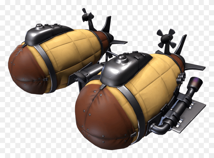 1307x937 Images Dung Beetle, Machine, Weapon, Weaponry HD PNG Download