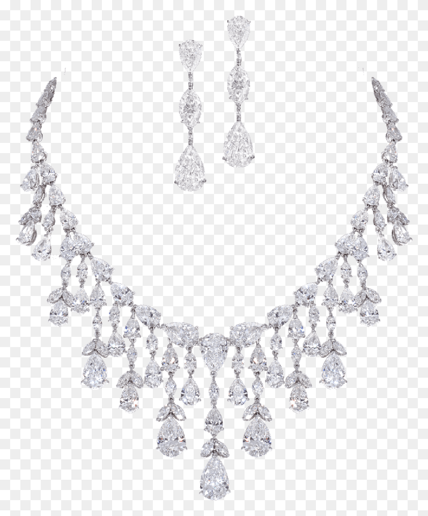 840x1025 Images For Free On Necklace, Accessories, Accessory, Jewelry HD PNG Download
