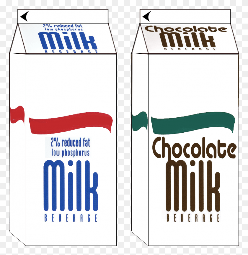 1513x1562 Images For Milk Carton Missing Carton De Leche, Label, Text, Poster HD PNG Download