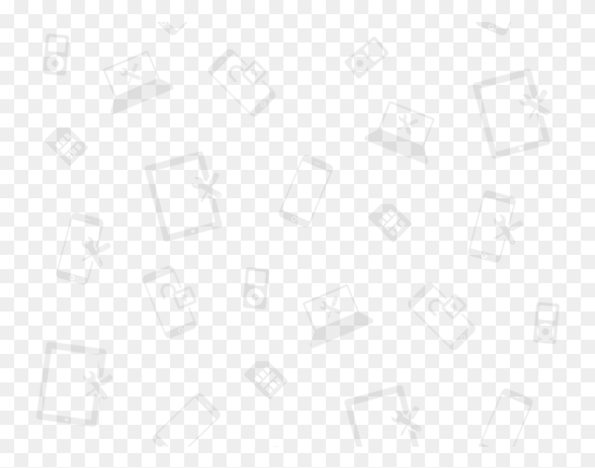 742x601 Images For Website Background Sketch, Text, Buckle, Alphabet HD PNG Download