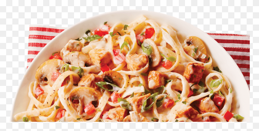 990x466 Images Free Chicken And Mushroom Fettuccini Boston Pizza, Dish, Meal, Food HD PNG Download