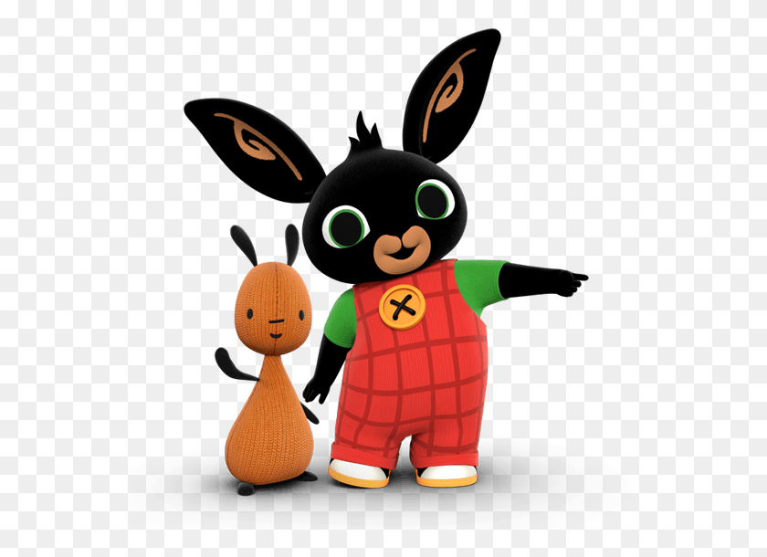 564x550 Images Free Clip Art Many Interesting Cliparts Bing Bunny, Toy, Animal, Mammal HD PNG Download