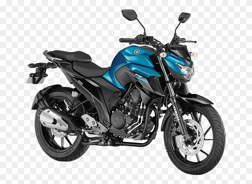 667x553 Images Gallery Fz 200 Price In Nepal, Motorcycle, Vehicle, Transportation HD PNG Download