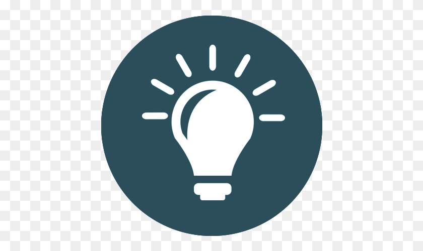 440x440 Images In Collection, Light, Lightbulb, Lighting HD PNG Download