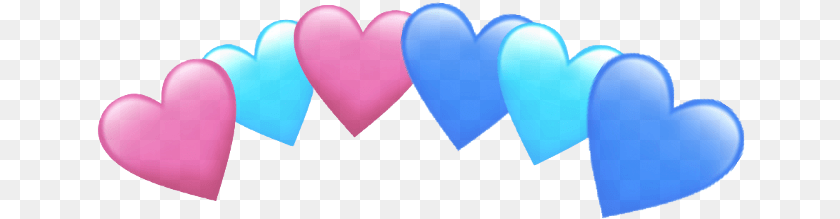 Images In Collection, Balloon PNG