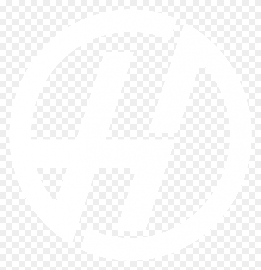 1667x1732 Изображения В Коллекции Прозрачный Фон Гелиевый Логотип, Белый, Текстура, Белая Доска Png Скачать