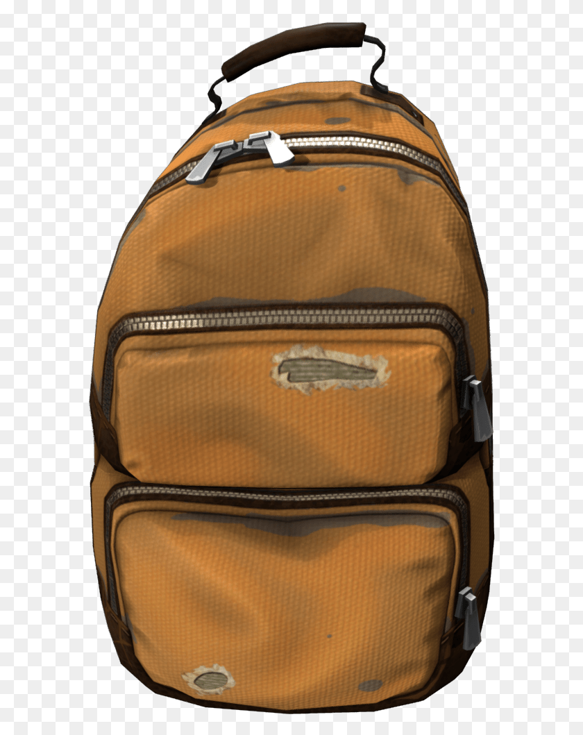 586x999 Images Laptop Bag, Backpack, Luggage HD PNG Download