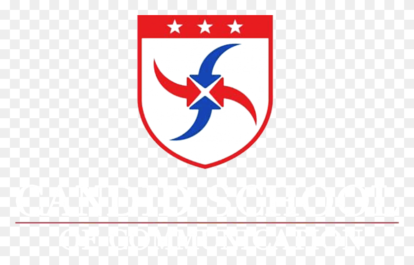 1945x1193 Логотип Кармин, Символ, Броня, Товарный Знак Hd Png Скачать