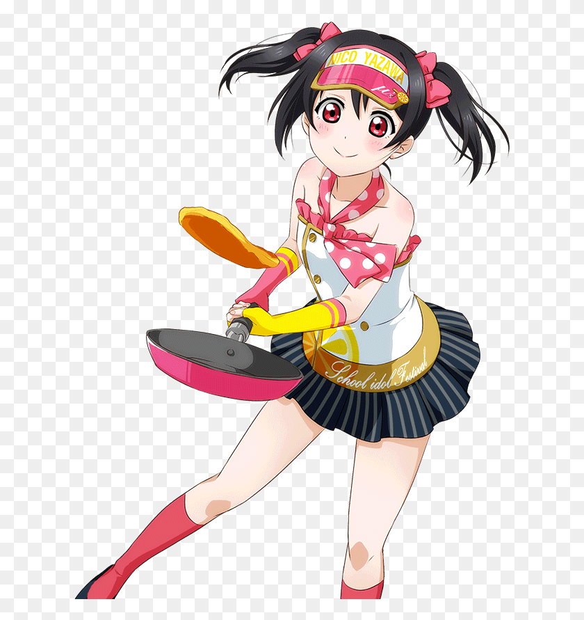 627x831 Images Love Live Bibi, Person, Human, Performer HD PNG Download