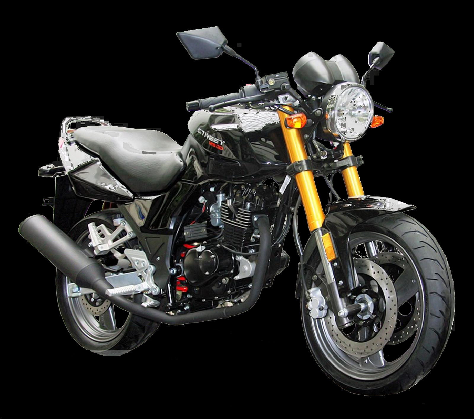 1600x1416 Motocicleta Png / Motocicleta Hd Png