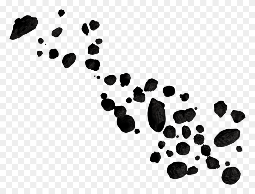 1037x771 Images Of An Asteroid Belt Drawing Asteroid Belt Clipart, Outdoors, Animal, Astronomy HD PNG Download
