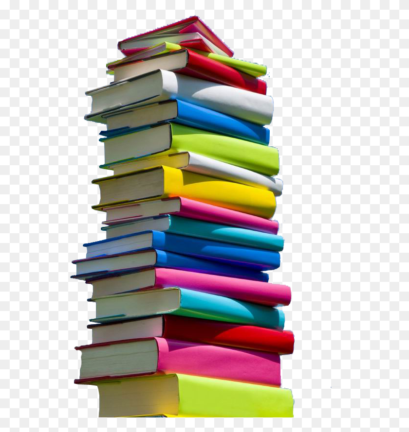 556x829 Images Of Books Impremedia Net Book Shelf Libro Abierto Leyendo Libros Wallpaper Hd Png Descargar