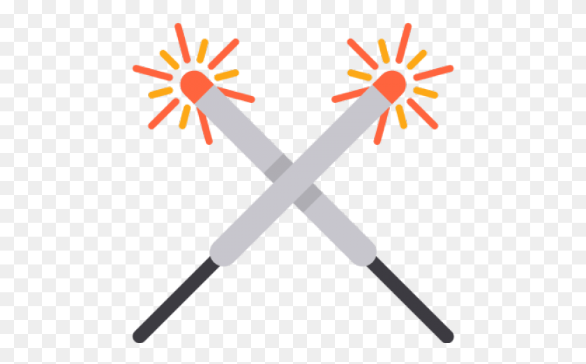 465x463 Images Of Diwali Crackers, Sword, Blade, Weapon HD PNG Download