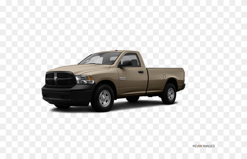 640x480 Images Of Kelley Blue Book Used Pickups Gmc Mineral Metallic Denali, Pickup Truck, Truck, Vehicle HD PNG Download