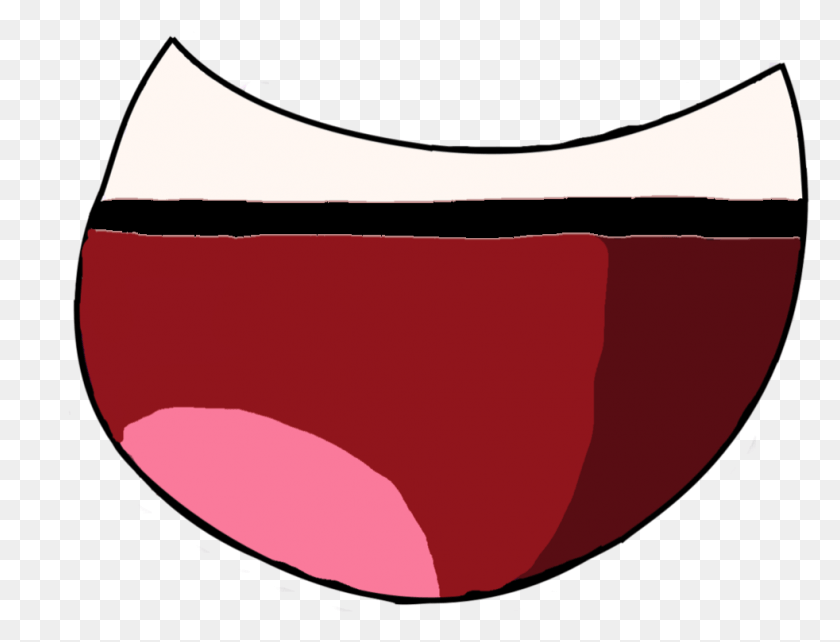 982x733 Images Of Laughing Spacehero Minecraft Mouth, Wine, Alcohol, Beverage HD PNG Download