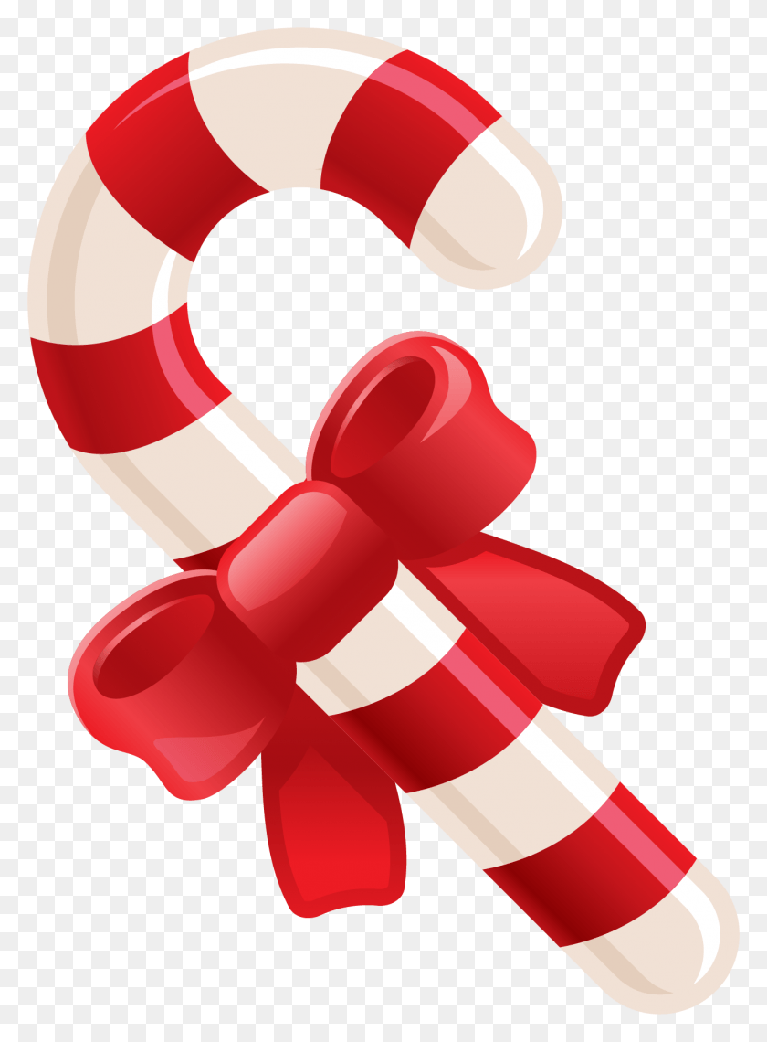 1349x1868 Images Of Merry Christmas Eve Merry Christmas Cousin Christmas Candy Cane, Life Buoy HD PNG Download