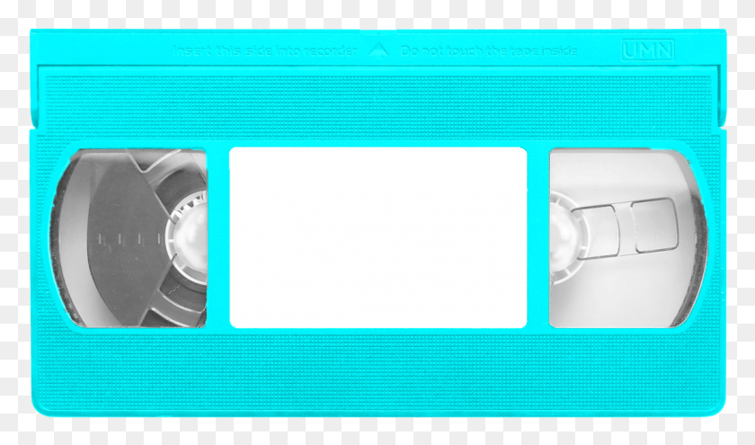 1107x618 Images Of Videocassette Cover Template Vhs Tape, Wristwatch, Text, Appliance HD PNG Download