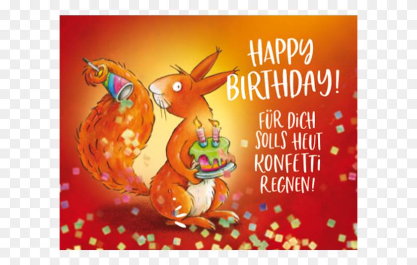 601x475 Images On Happy Birthday Happy Birthday Templates Happy Birthday Bilder, Envelope, Mail, Greeting Card HD PNG Download