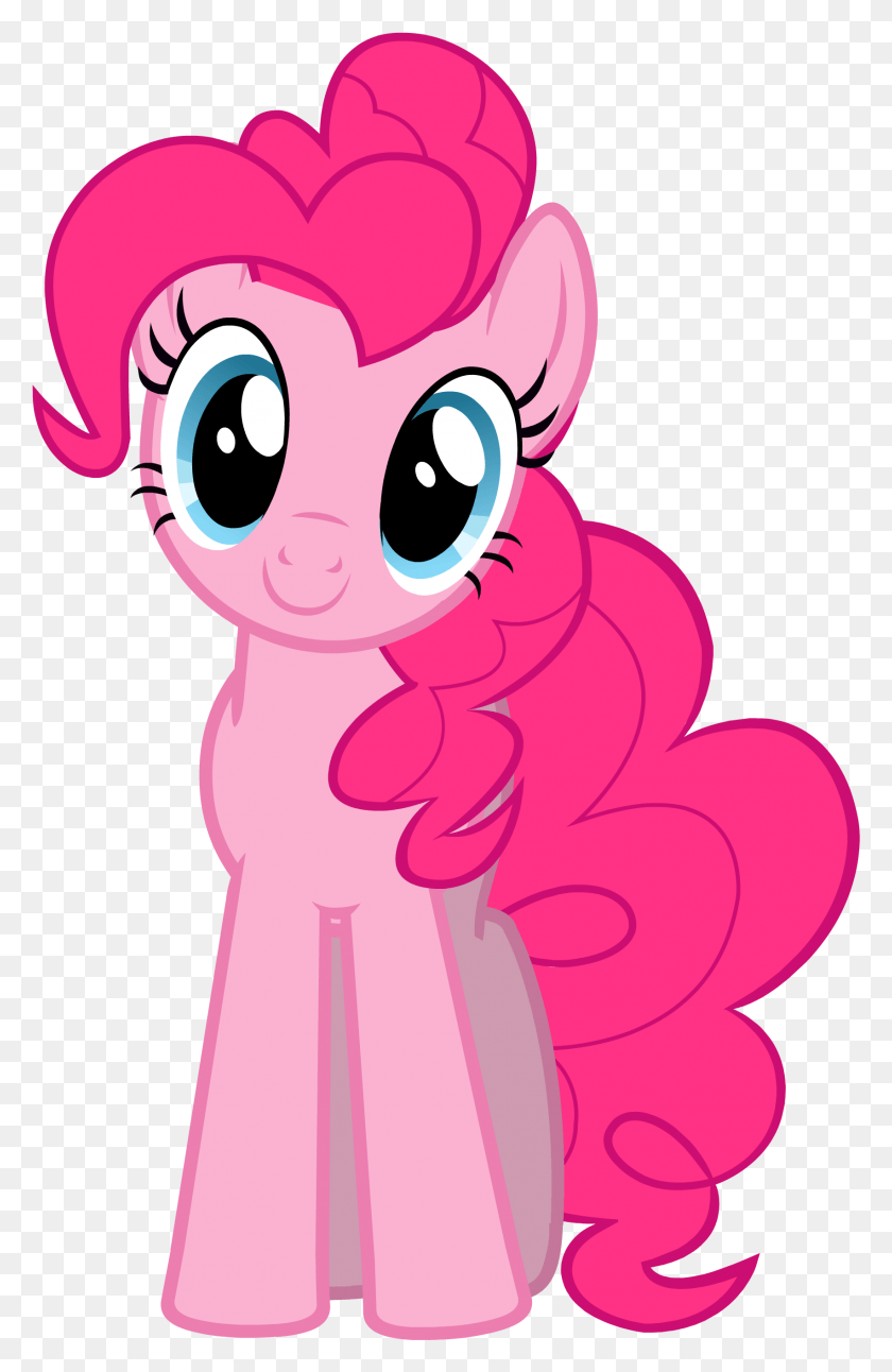 1704x2693 Images Pinkie Pie Wallpaper And Background Mlp Happy Pinkie Pie, Graphics, Toy HD PNG Download