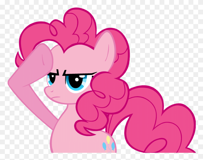 981x762 Images Pinkie Pie Wallpaper And Background Pinkie Pie, Sunglasses, Accessories, Accessory HD PNG Download