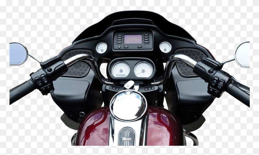 961x546 Images Pixabay Free Pictures Motorcycle Motorcycle, Vehicle, Transportation, Wristwatch HD PNG Download