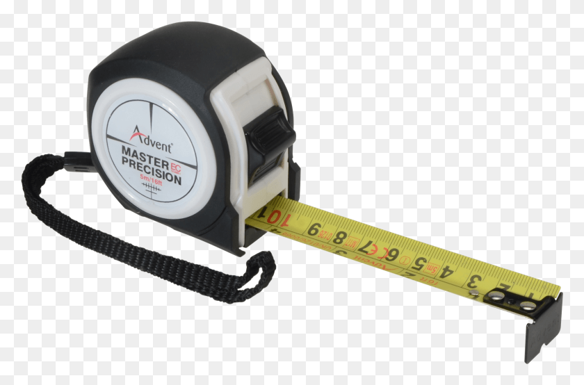 2336x1480 Images Pngs Measure Measuring Measuring Tape, Hammer, Tool, Helmet HD PNG Download