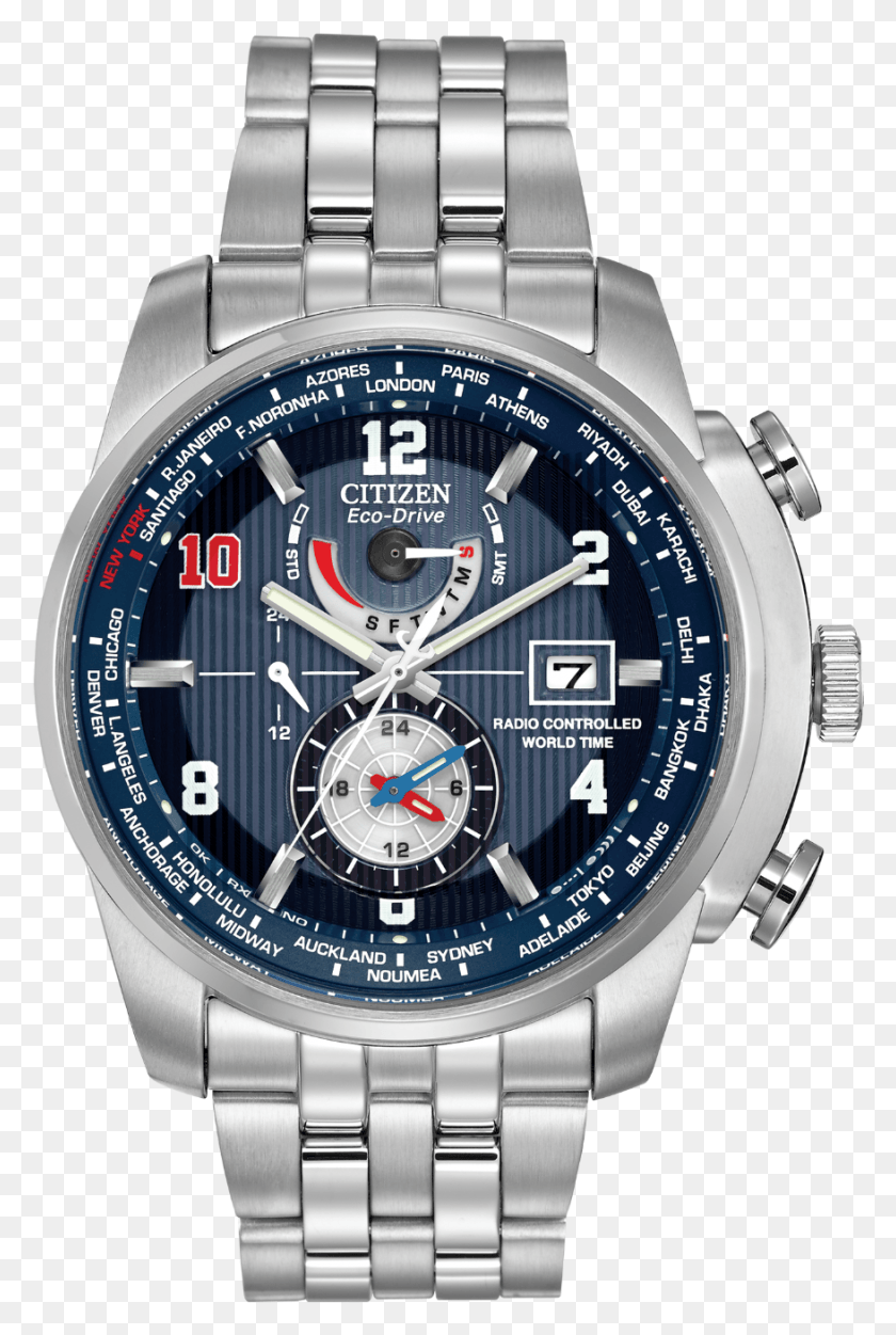 877x1340 Images Seiko 5 New Model, Wristwatch, Clock Tower, Tower HD PNG Download