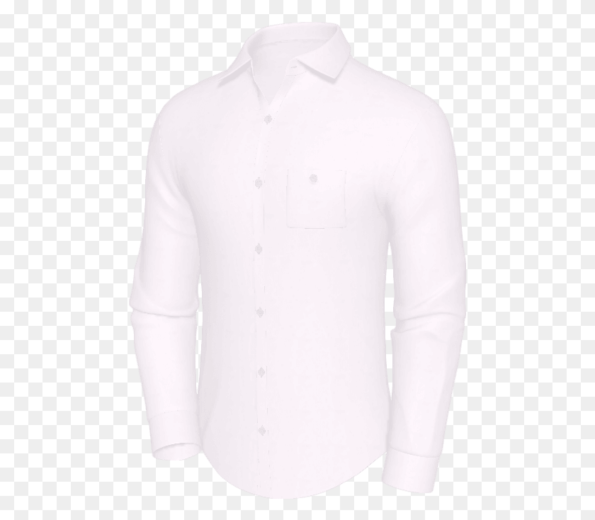 477x674 Descargar Png / Camisa, Ropa, Prendas De Vestir, Manga Hd Png