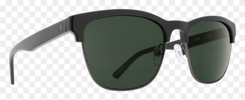 1611x586 Gafas De Sol Png / Gafas De Sol Png