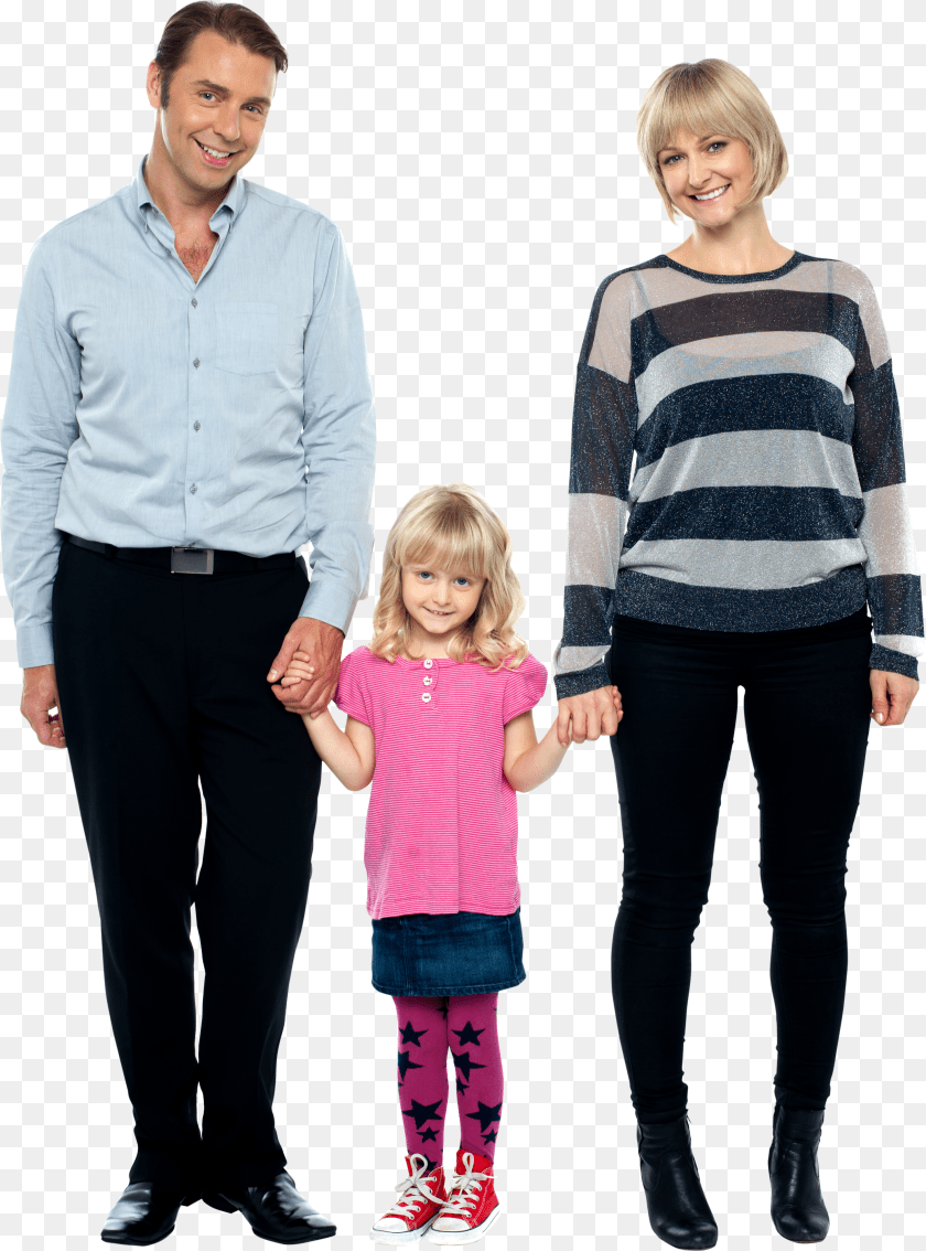 2917x3939 Images Background Holding Hands With Parents, Gray Transparent PNG