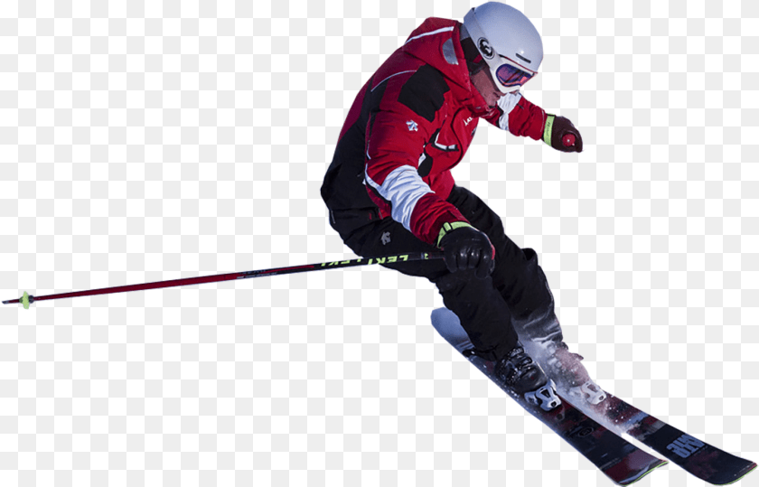 Images Background Skiing, Outdoors, Nature, Boy, Snow Clipart PNG