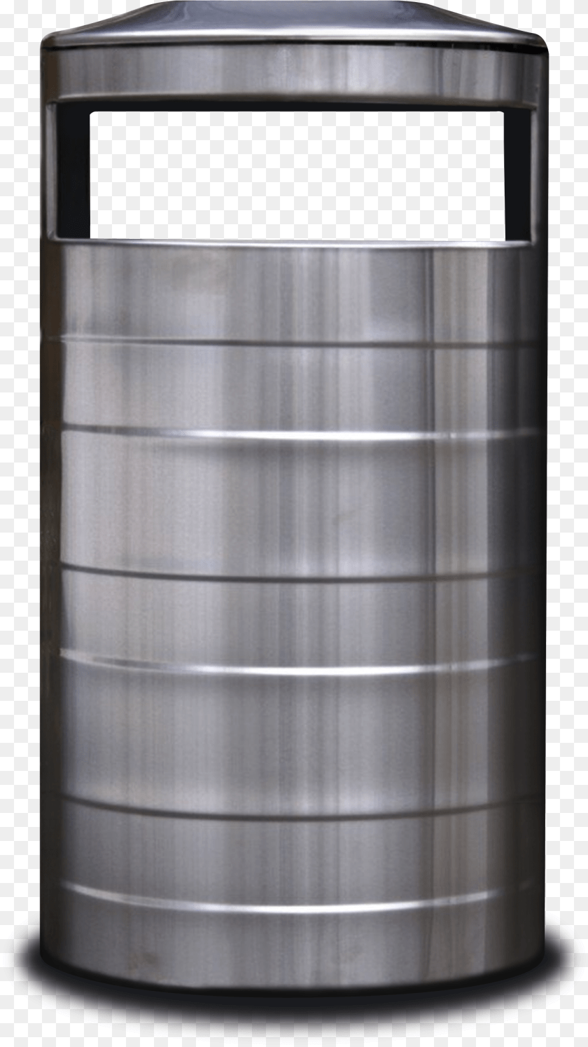 1375x2446 Images Trash Can Trash Rubbish Bin Rubbish Waste Container, Tin, Bottle, Shaker, Trash Can PNG