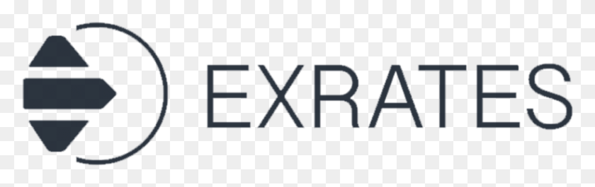 821x216 Imagesexrates Circle, Text, Label, Logo HD PNG Download