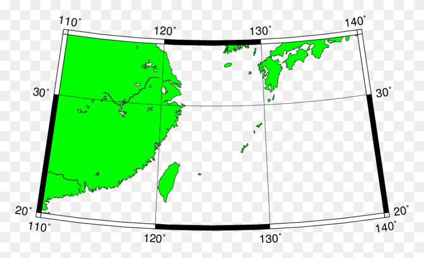 861x498 Descargar Pnggmt Albers Herramientas De Mapeo Genérico Linux, Plot, Mapa, Diagrama Hd Png