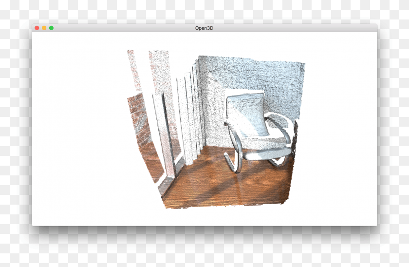 2111x1323 Imagesintegrated Sketch, Furniture, Wood, Chair HD PNG Download